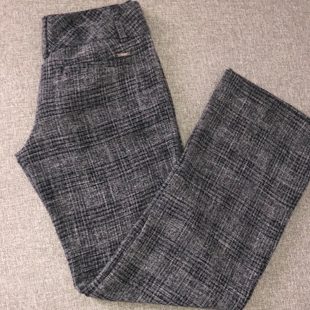 Work pants
